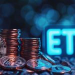 Australian Pokies Features, RTP, and Volatility Explained