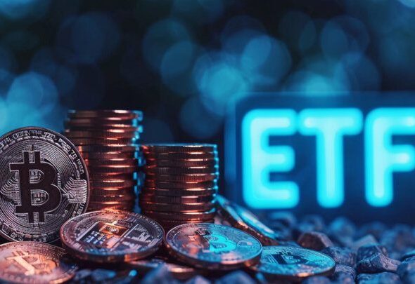 Australian Pokies Features, RTP, and Volatility Explained