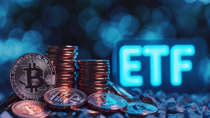 Australian Pokies Features, RTP, and Volatility Explained