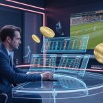 How Gambling Affects the Australian Economy