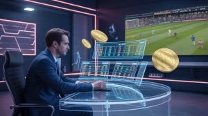 How Gambling Affects the Australian Economy