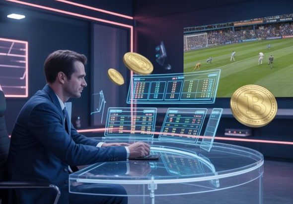 How Gambling Affects the Australian Economy