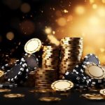 How to Choose a Reliable Online Casino in Australia