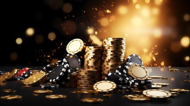 How to Choose a Reliable Online Casino in Australia