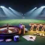 The Future of Online Gambling in Australia