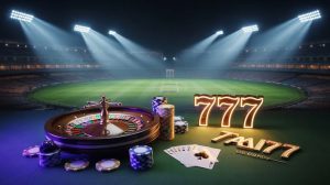 The Future of Online Gambling in Australia