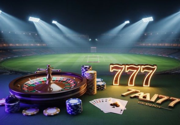 The Future of Online Gambling in Australia