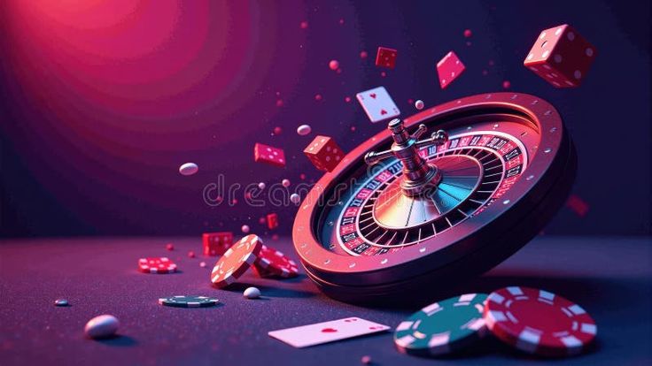 Understanding the Interactive Gambling Act in Australia