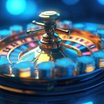 38781fda889fee908aa7434a201fcea1