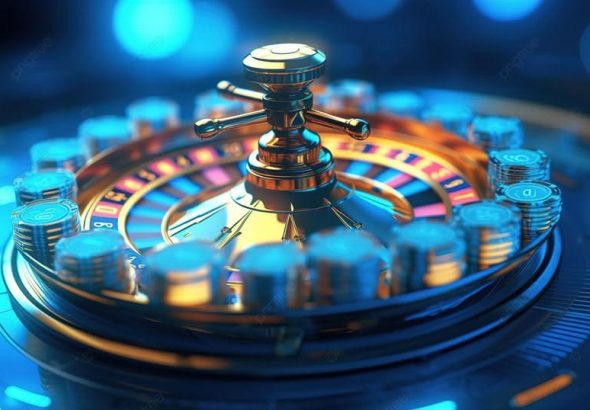 38781fda889fee908aa7434a201fcea1