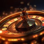 737663a6ce59cc3340abdb85c1eee0de