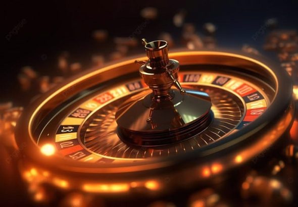 737663a6ce59cc3340abdb85c1eee0de