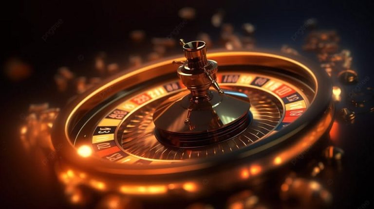 737663a6ce59cc3340abdb85c1eee0de