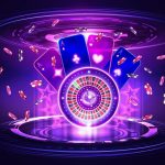 77cd06777bda1f65b420d74224f713dc