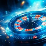 e4b791e5f7f49453562ee5e85db1d8e0