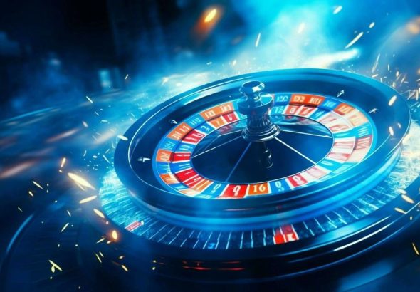 e4b791e5f7f49453562ee5e85db1d8e0